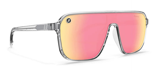 Blenders Fog Meister X2 Sunglasses