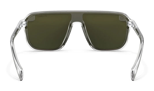 Blenders Fog Meister X2 Sunglasses