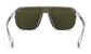 Blenders Fog Meister X2 Sunglasses