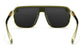 Blenders Spark Lime Meister X2 Sunglasses