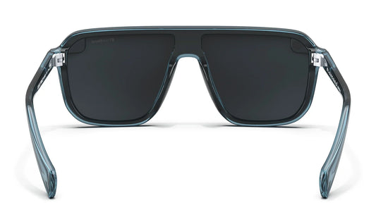 Blenders Gentle Prince Meister X2 Sunglasses