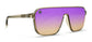 Blenders Mojave Love Meister X2 Sunglasses