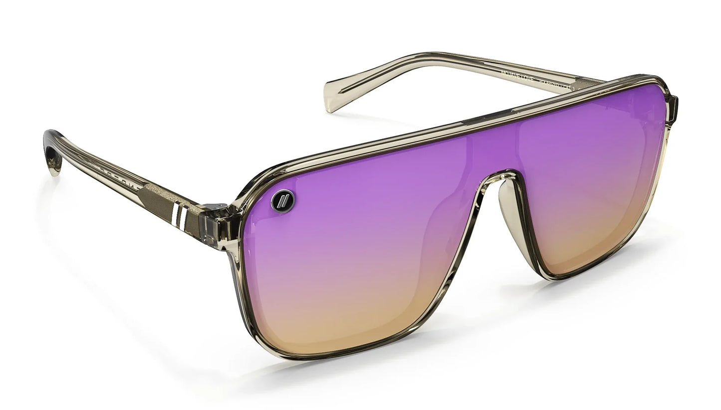 Blenders Mojave Love Meister X2 Sunglasses