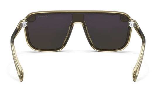 Blenders Mojave Love Meister X2 Sunglasses