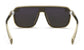 Blenders Mojave Love Meister X2 Sunglasses