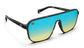 Blenders Nightspot Meister X2 Sunglasses