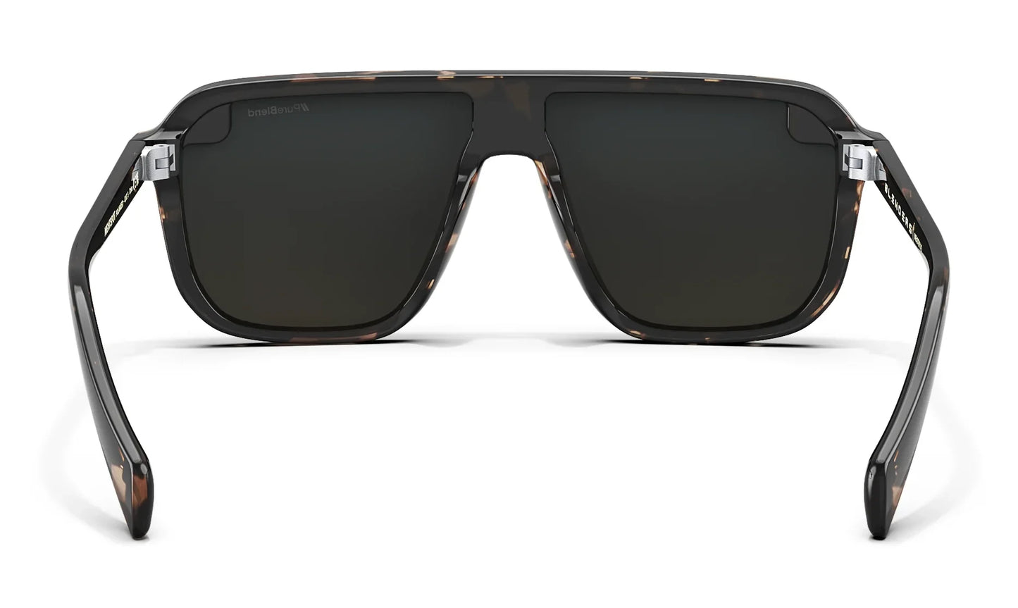 Blenders Nightspot Meister X2 Sunglasses