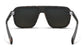 Blenders Nightspot Meister X2 Sunglasses