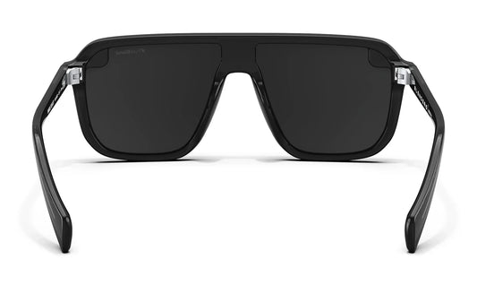 Blenders Nimble Beast Meister X2 Sunglasses