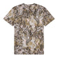 Raised By Coyotes Mesquite Camo T-Shirt