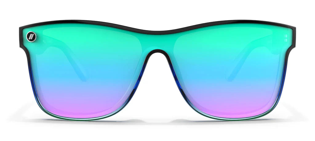 Blenders Black Forest Millenia X2 Sunglasses