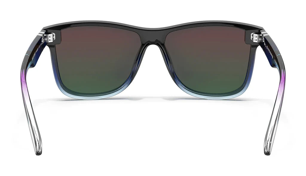 Blenders Black Forest Millenia X2 Sunglasses