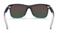 Blenders Black Forest Millenia X2 Sunglasses