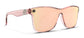Blenders Citrus Blast Millenia X2 Sunglasses