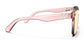 Blenders Citrus Blast Millenia X2 Sunglasses