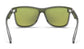 Blenders Dakota Mist Millenia X2 Sunglasses