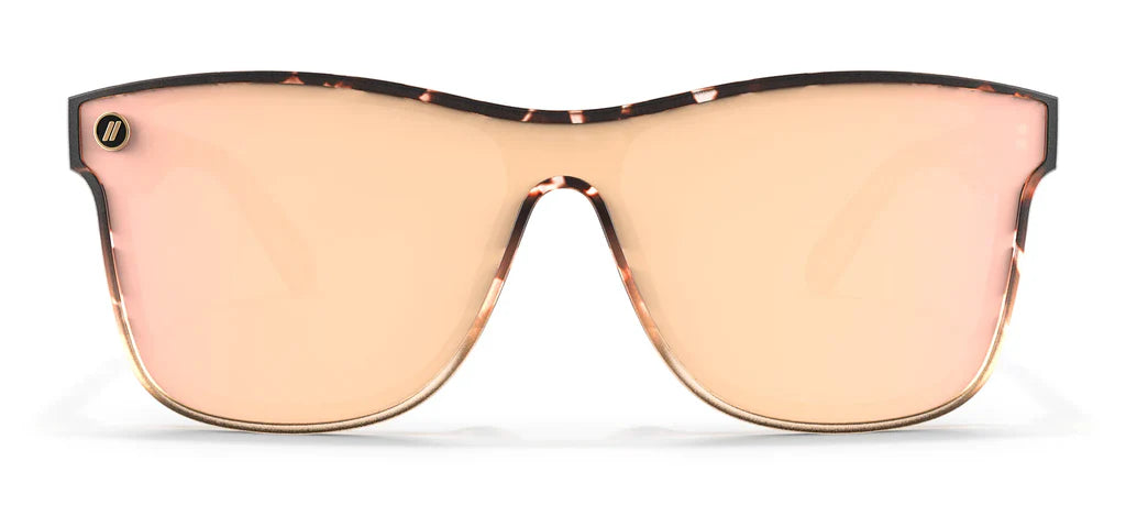 Blenders Lion Heart Millenia X2 Sunglasses
