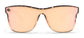 Blenders Lion Heart Millenia X2 Sunglasses