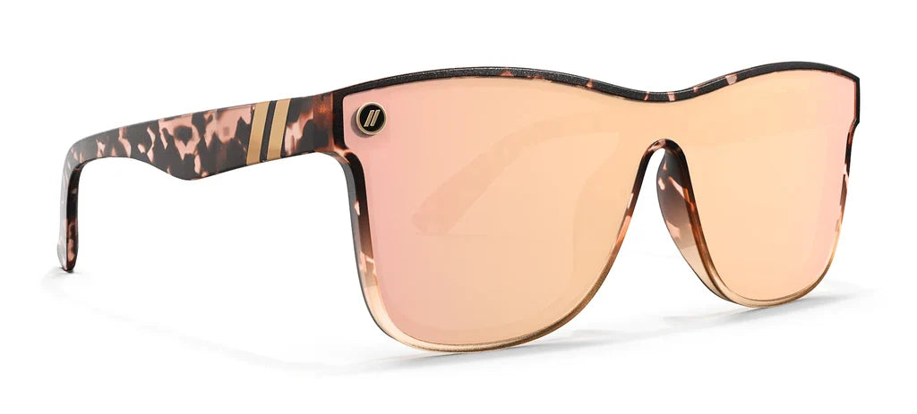 Blenders Lion Heart Millenia X2 Sunglasses