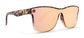 Blenders Lion Heart Millenia X2 Sunglasses