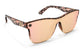 Blenders Lion Heart Millenia X2 Sunglasses