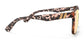Blenders Lion Heart Millenia X2 Sunglasses