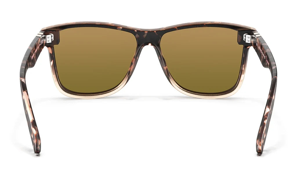 Blenders Lion Heart Millenia X2 Sunglasses