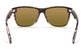 Blenders Lion Heart Millenia X2 Sunglasses