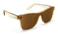 Blenders Mojave Mirage Millenia X2 Sunglasses
