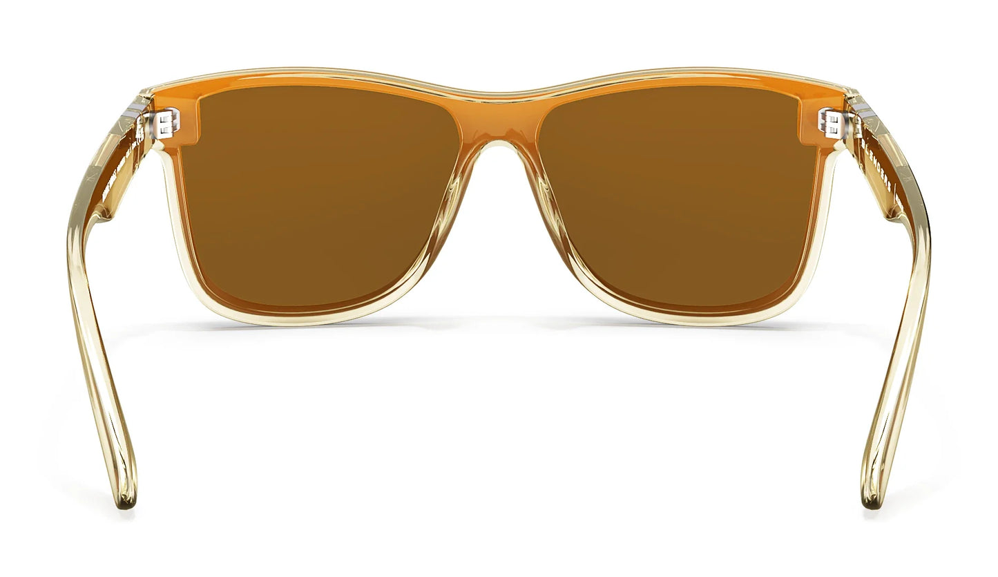 Blenders Mojave Mirage Millenia X2 Sunglasses