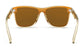 Blenders Mojave Mirage Millenia X2 Sunglasses