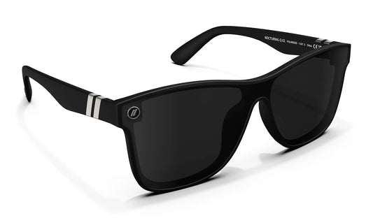 Blenders Nocturnal Q Millenia X2 Sunglasses