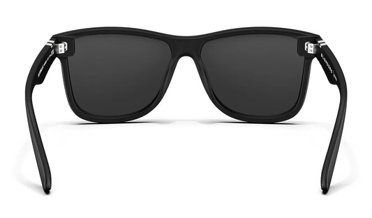 Blenders Nocturnal Q Millenia X2 Sunglasses