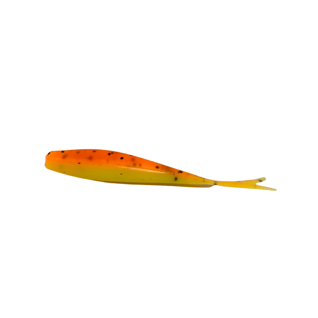 Bonehead Tackle 2.5″ Minnow