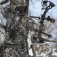 Muddy The Ambush Safety Harness