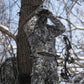 Muddy The Ambush Safety Harness