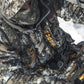 Muddy The Ambush Safety Harness