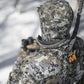 Muddy The Ambush Safety Harness