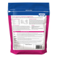 Sav-A-Caf Multi-Species Colostrum Supplement