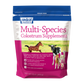 Sav-A-Caf Multi-Species Colostrum Supplement