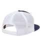 Kimes Ranch Banner Ventilated Cap