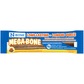 N-Bone Mega-Bone Single- Cheeseburger Flavor