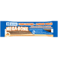 N-Bone® Mega-Bone Single- Mac n' Cheese Flavor