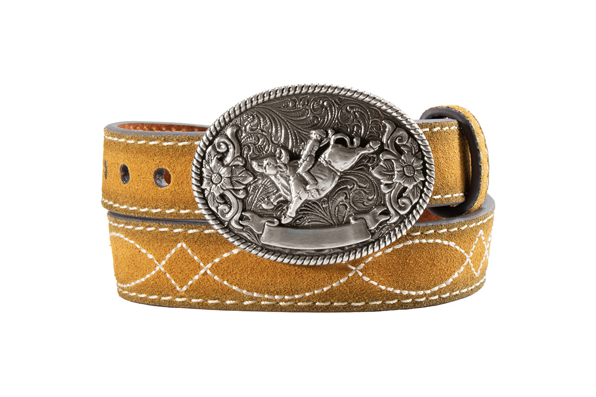Infant and Toddler Boys Accessories