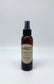 McIntire Saddlery Nana's Butter Cake Room Spray