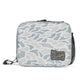 Burlebo Lunchbox in White Camo