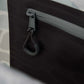 Burlebo Waterproof Tote in Classic Deer Camo