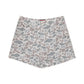 Burlebo Everyday Short in Classic Deer Camo
