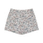 Burlebo Everyday Short in Classic Deer Camo