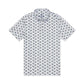 Burlebo Tap It In Performance Polo